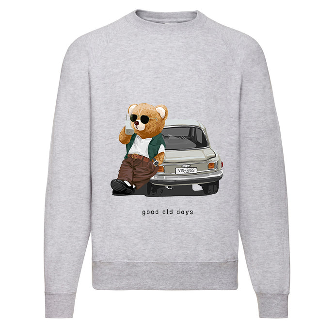 greyretrobear.jpg