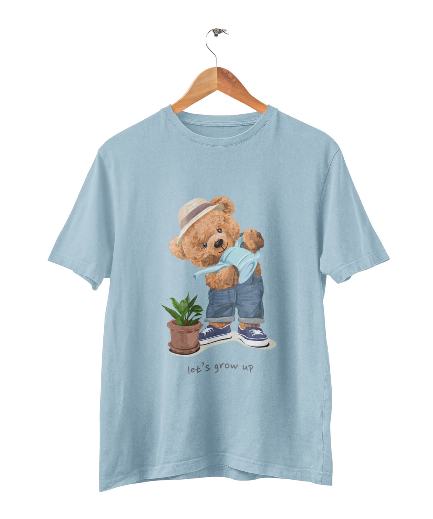 growup-bear-blue.jpg
