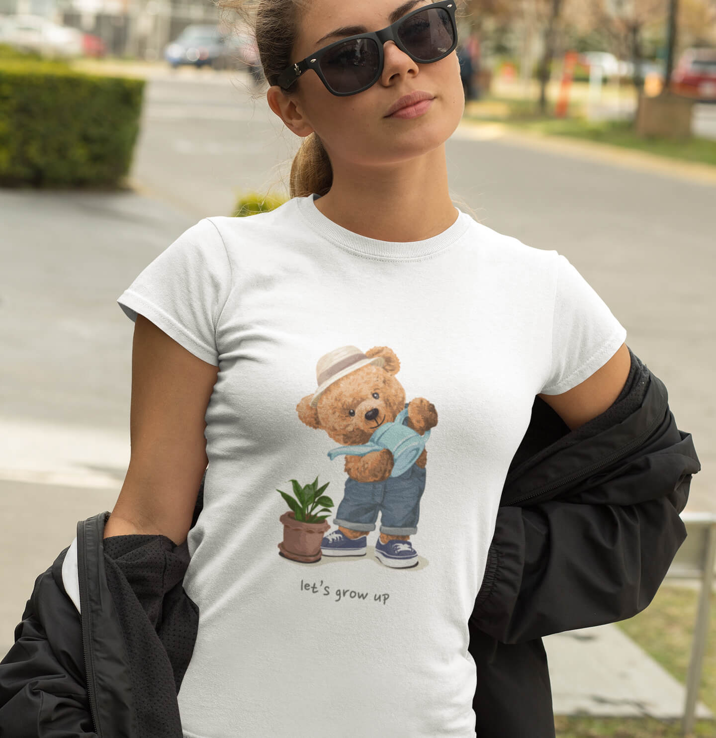 growup-bear2.jpg