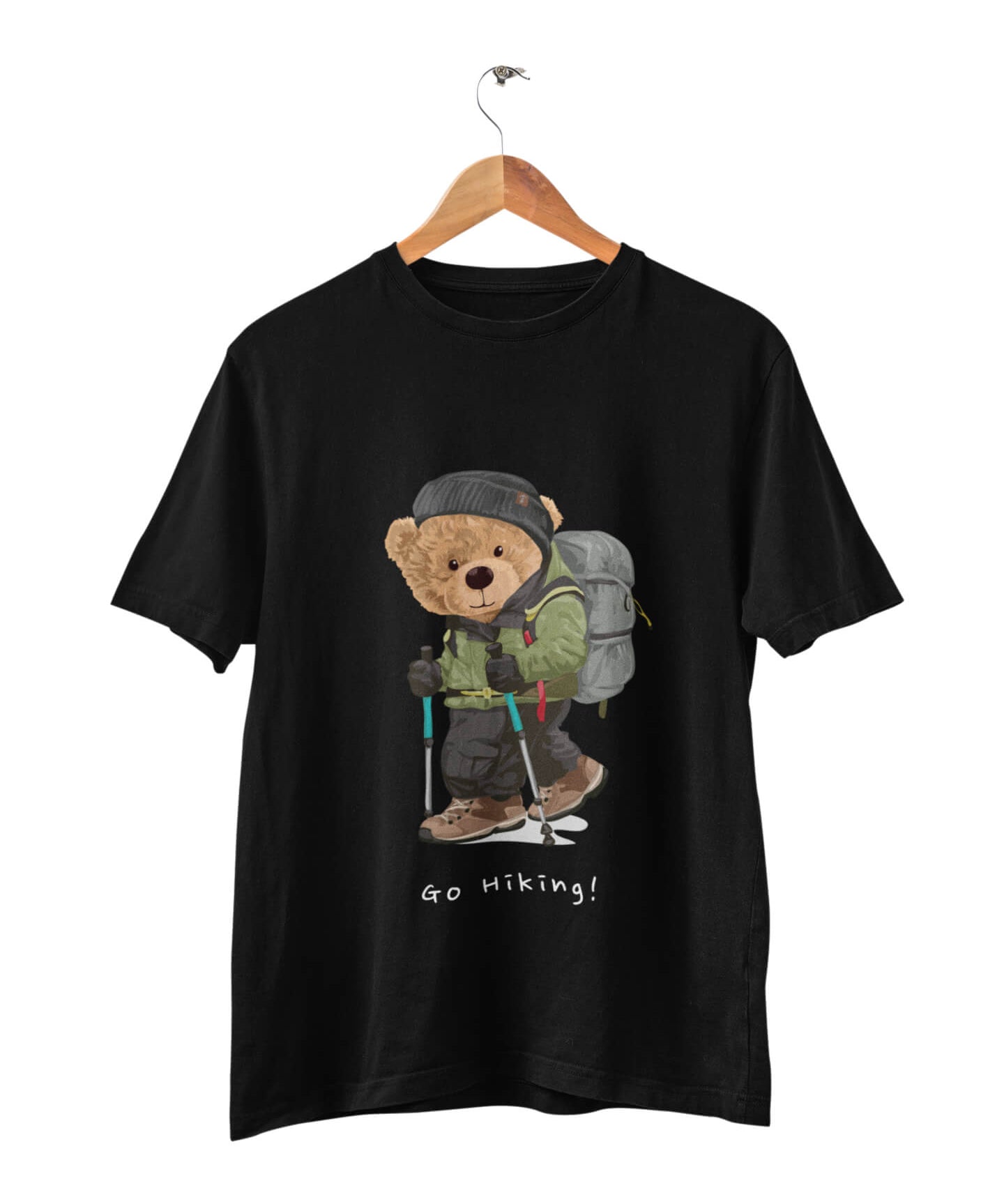 hiking-bear-black.jpg
