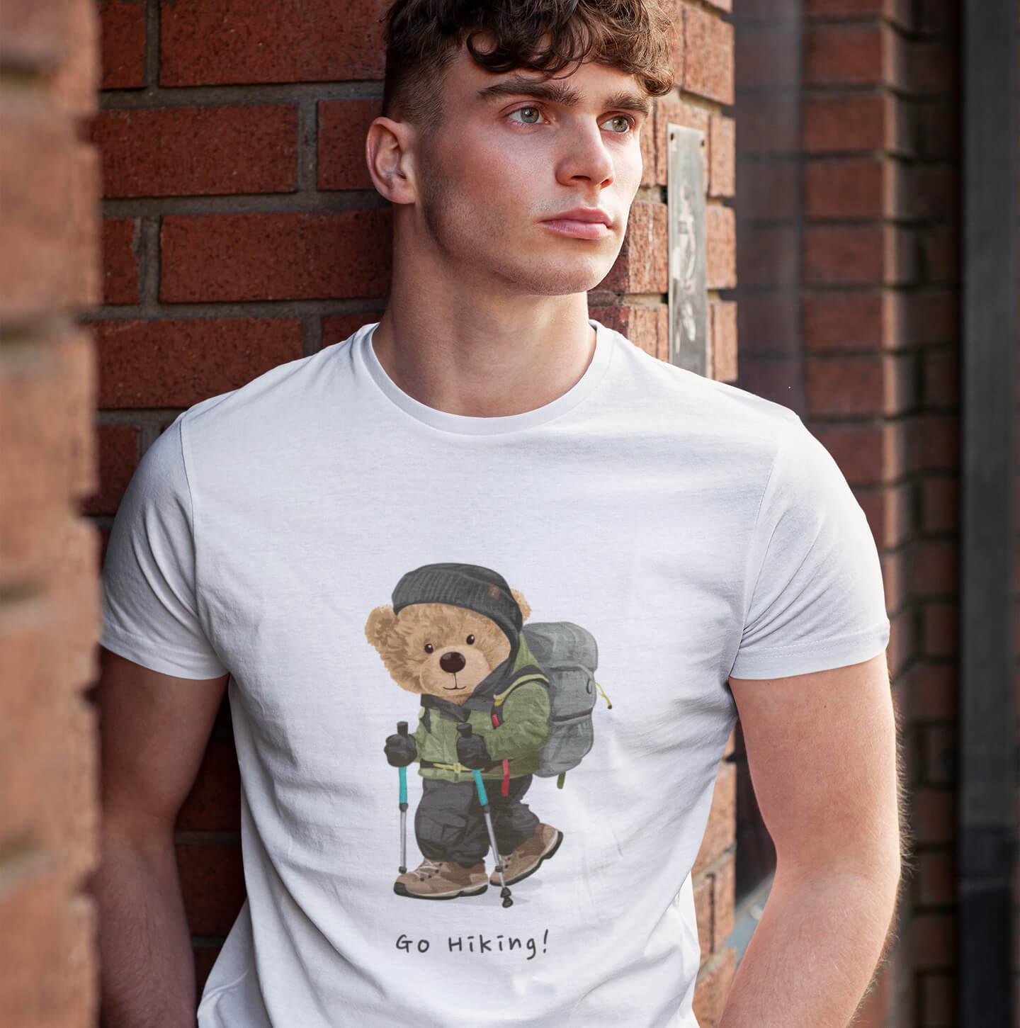 hiking-bear.jpg