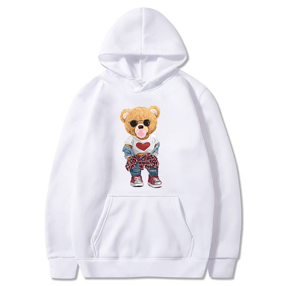 hippychichoodie2.jpg