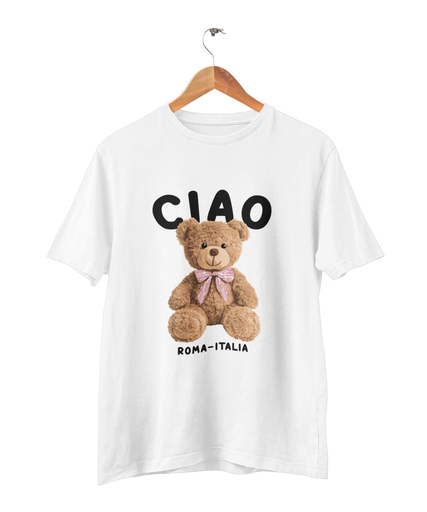 italian-bear.jpg