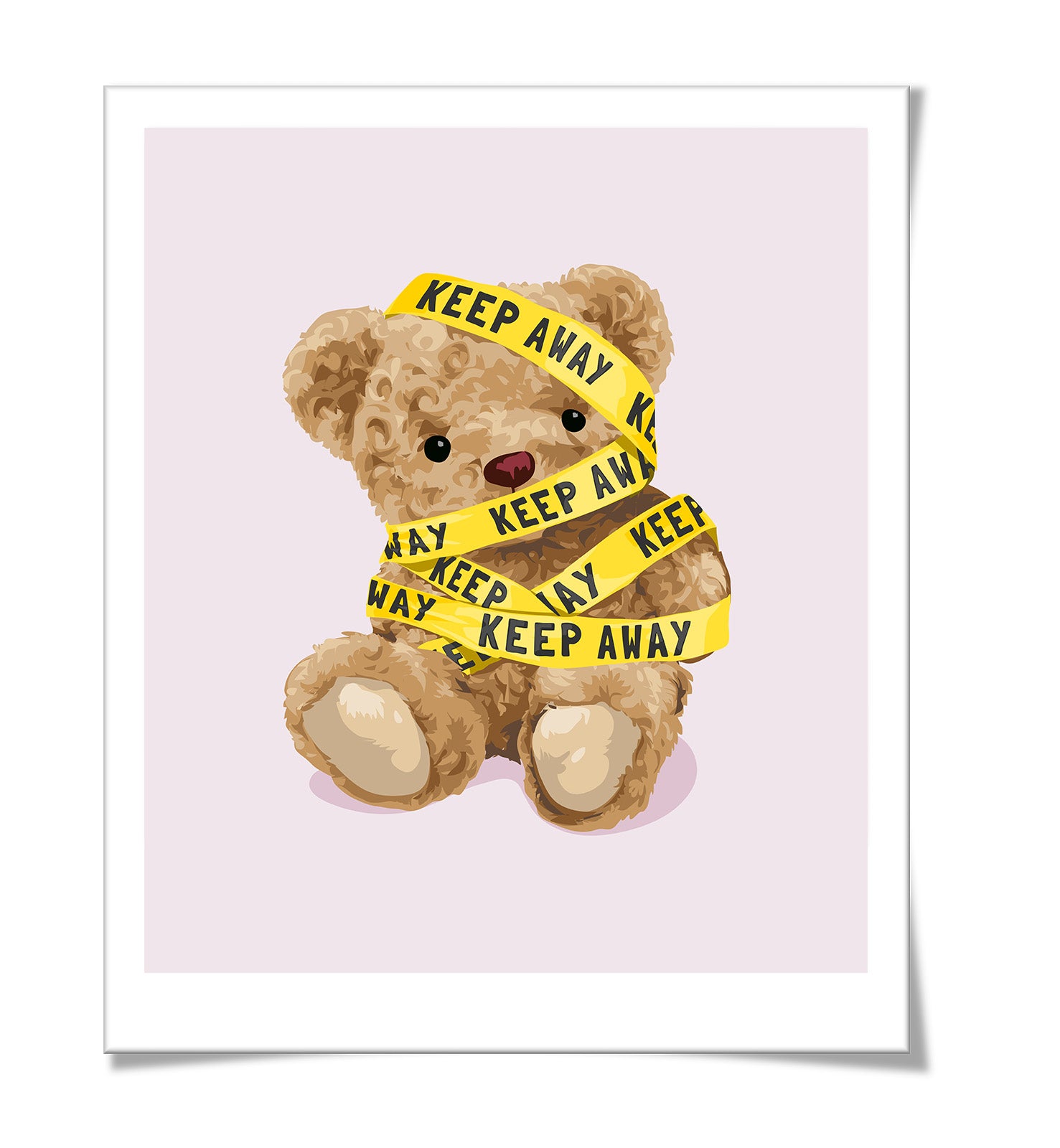keep-awaybear.jpg