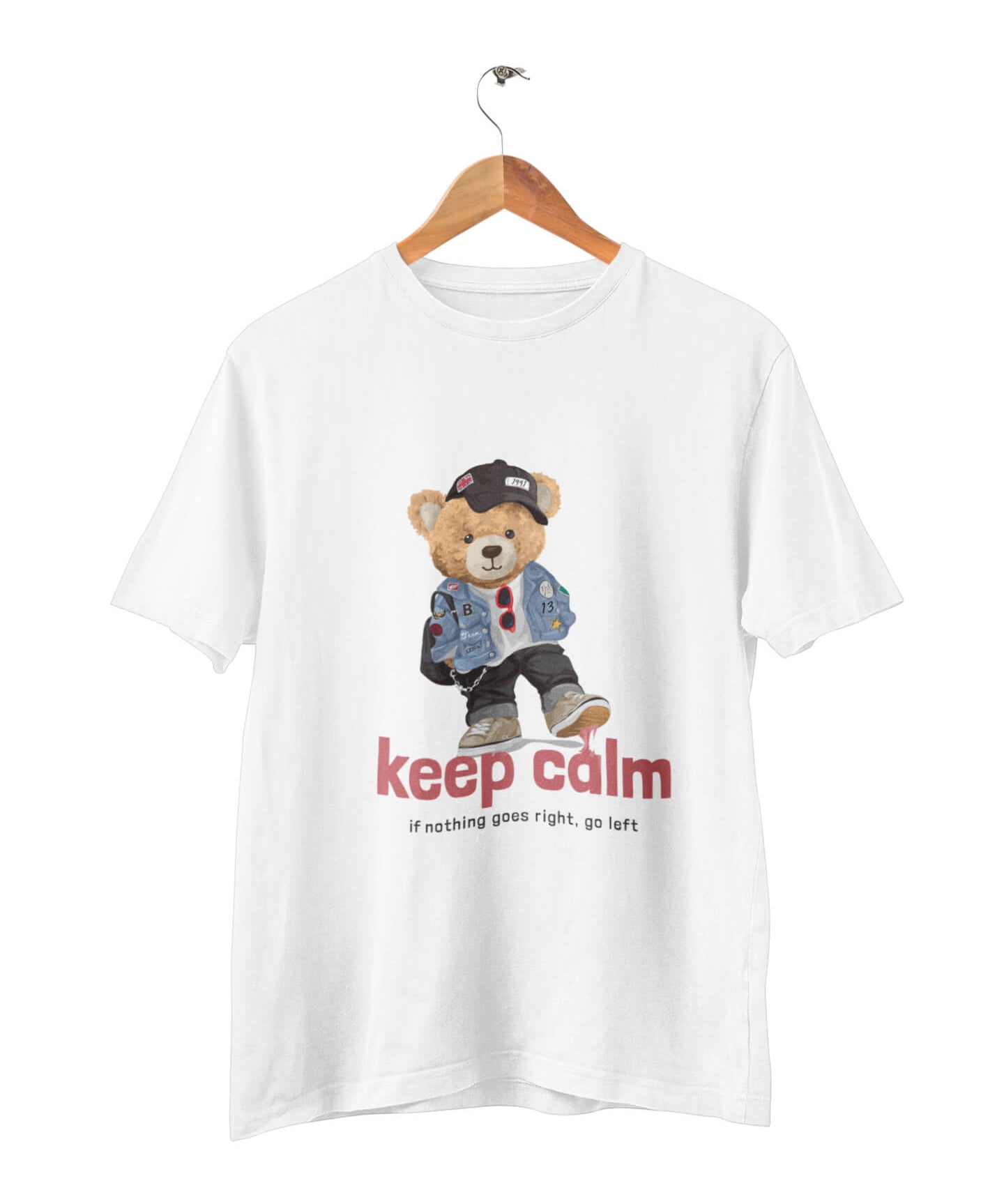 keep-calm-white.jpg