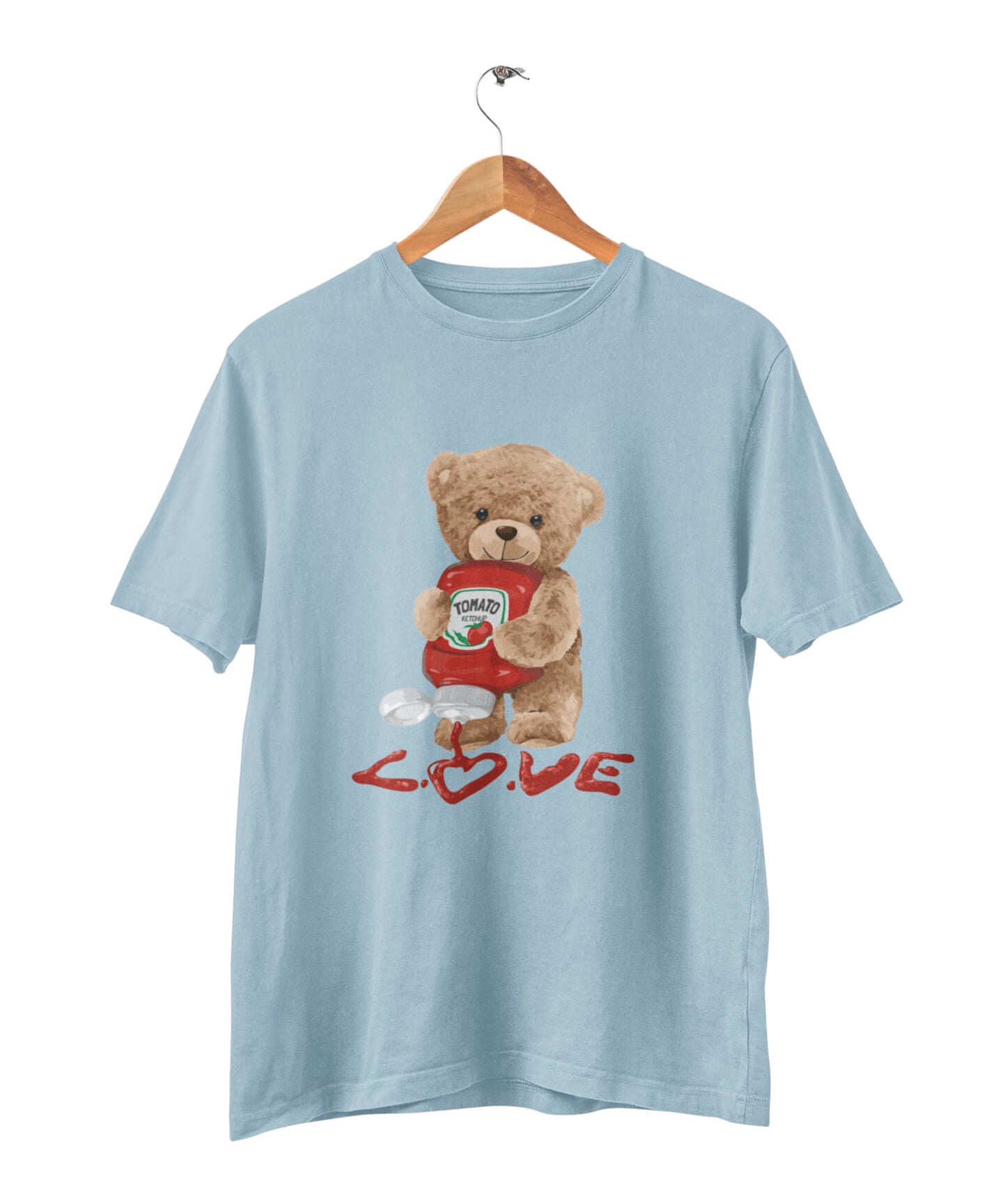 ketchup-bear-blue.jpg