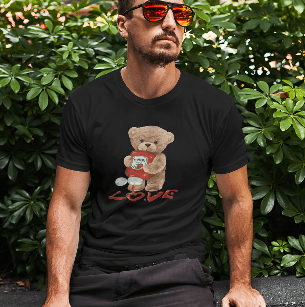 ketchup-bear.jpg