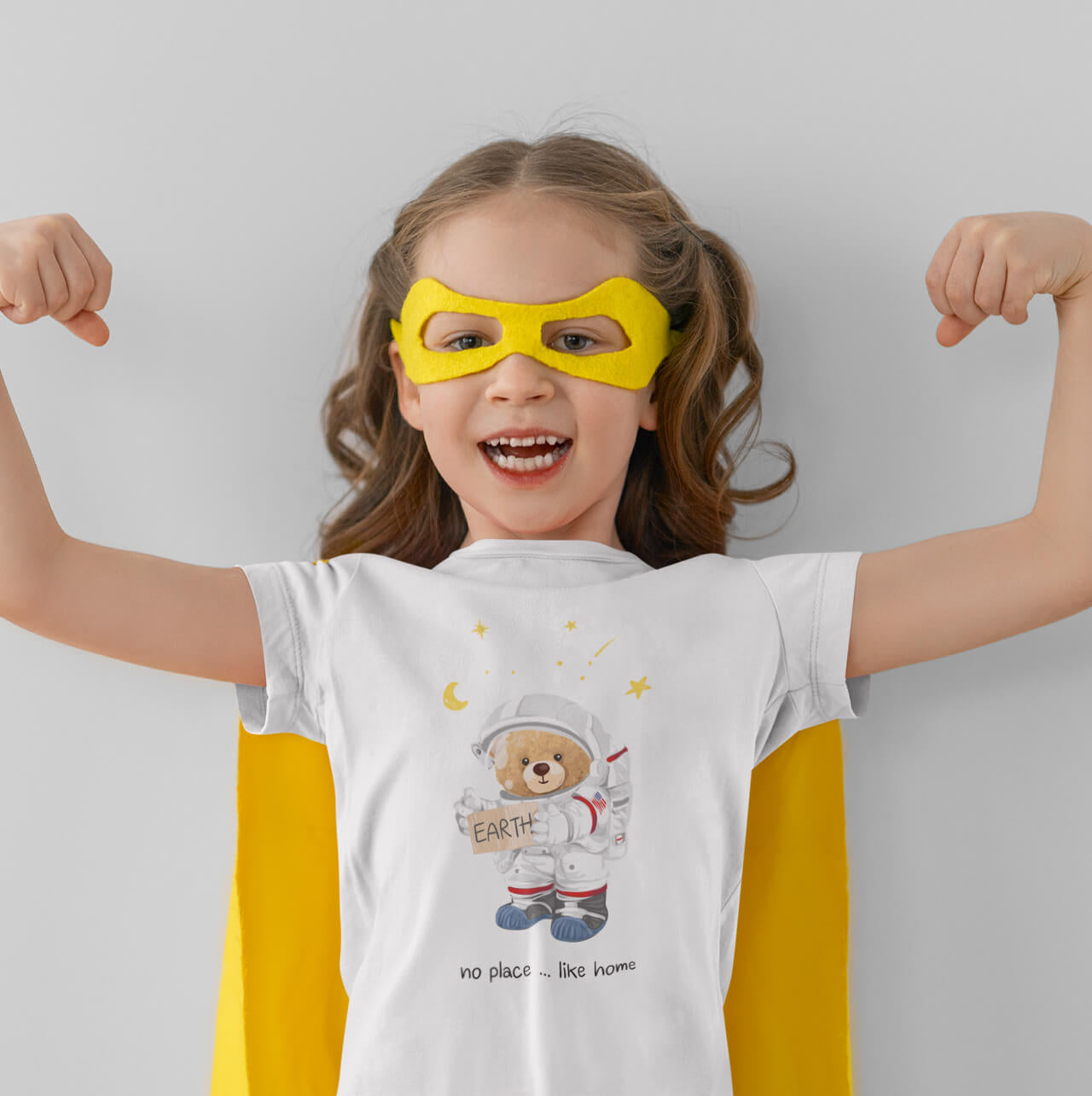 kids-astro-bear_1a10f5dd-6674-4dd5-939e-ef9bb60230ff.jpg