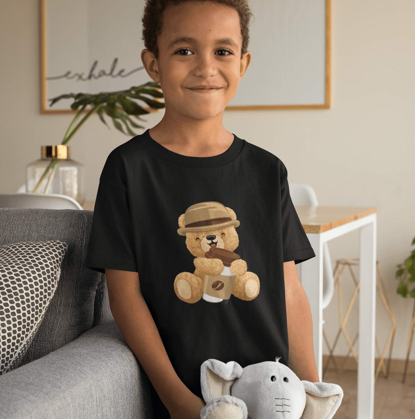 kids-coffee-bear.jpg