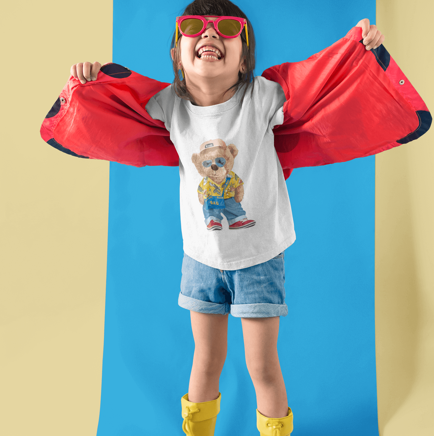 kids-colorfulbear_08877796-4728-441d-9ef5-c6a2fd927ba8.png