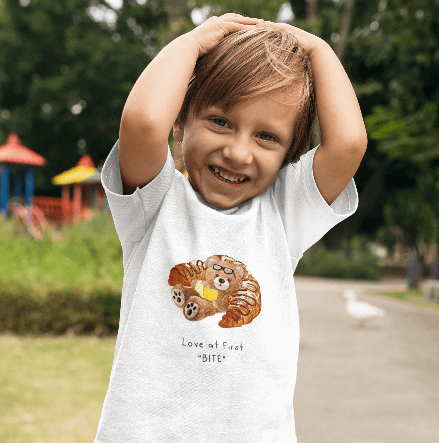 kids-croissantbear.png