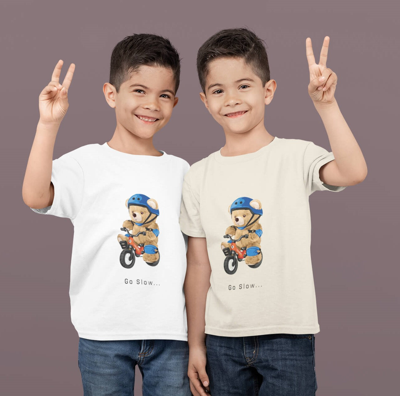 kids-goslowbear.jpg