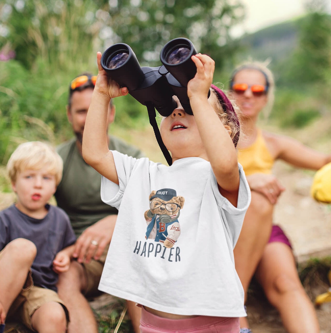 kids-hapy-bear.jpg