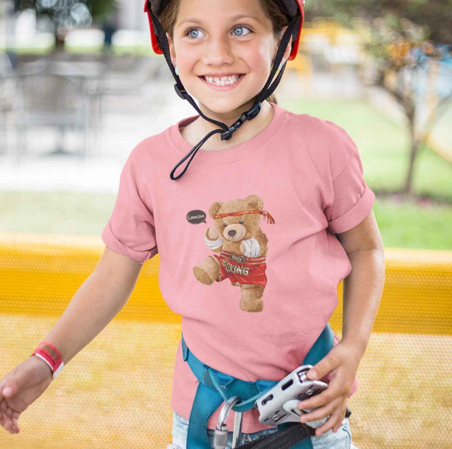 kids-kickboxer-bear.jpg