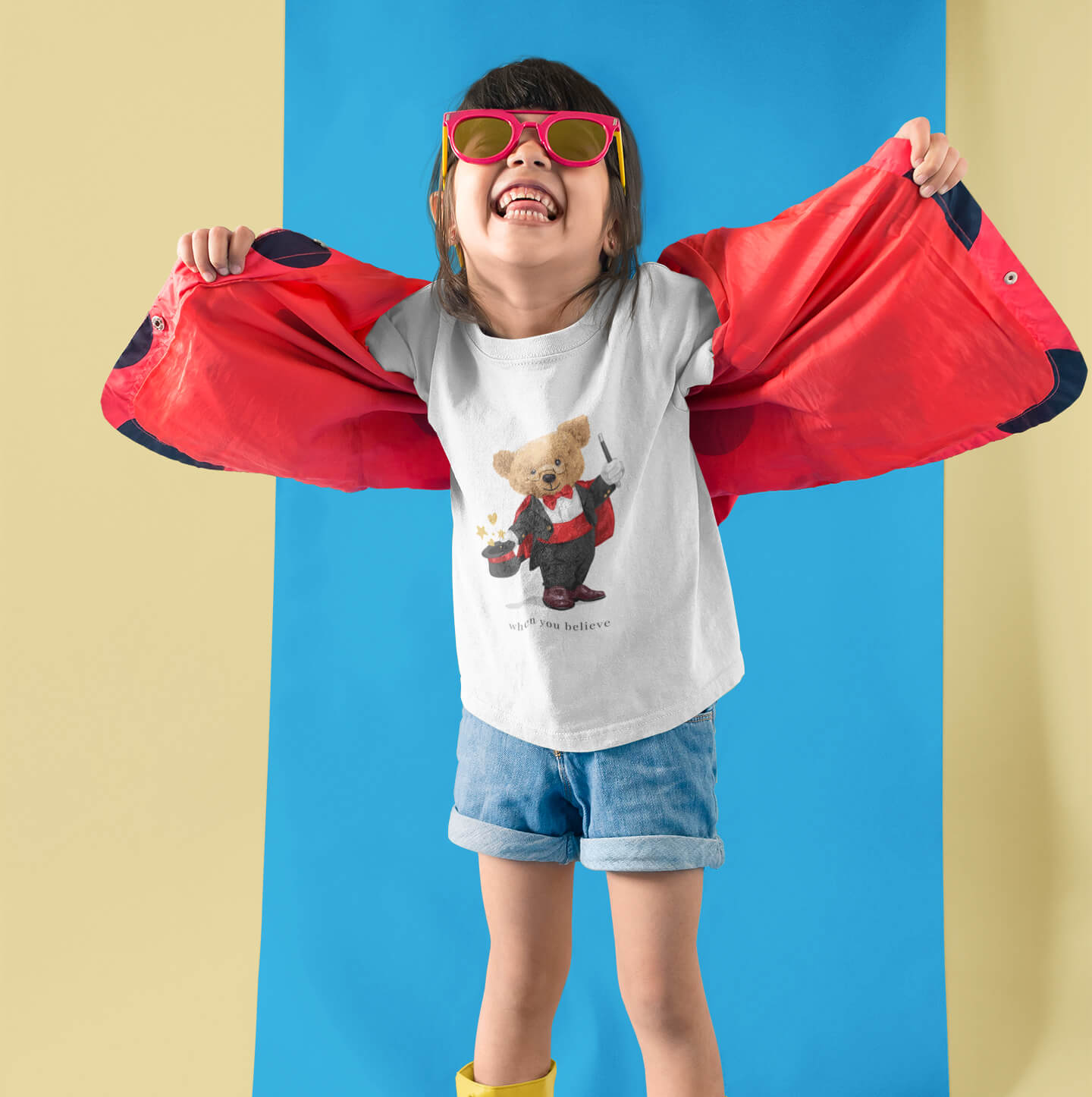 kids-magician-bear.jpg