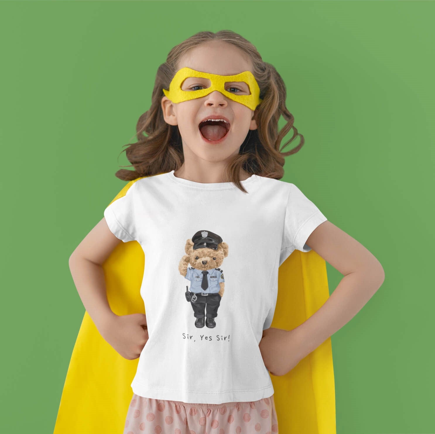 kids-police-bear.jpg