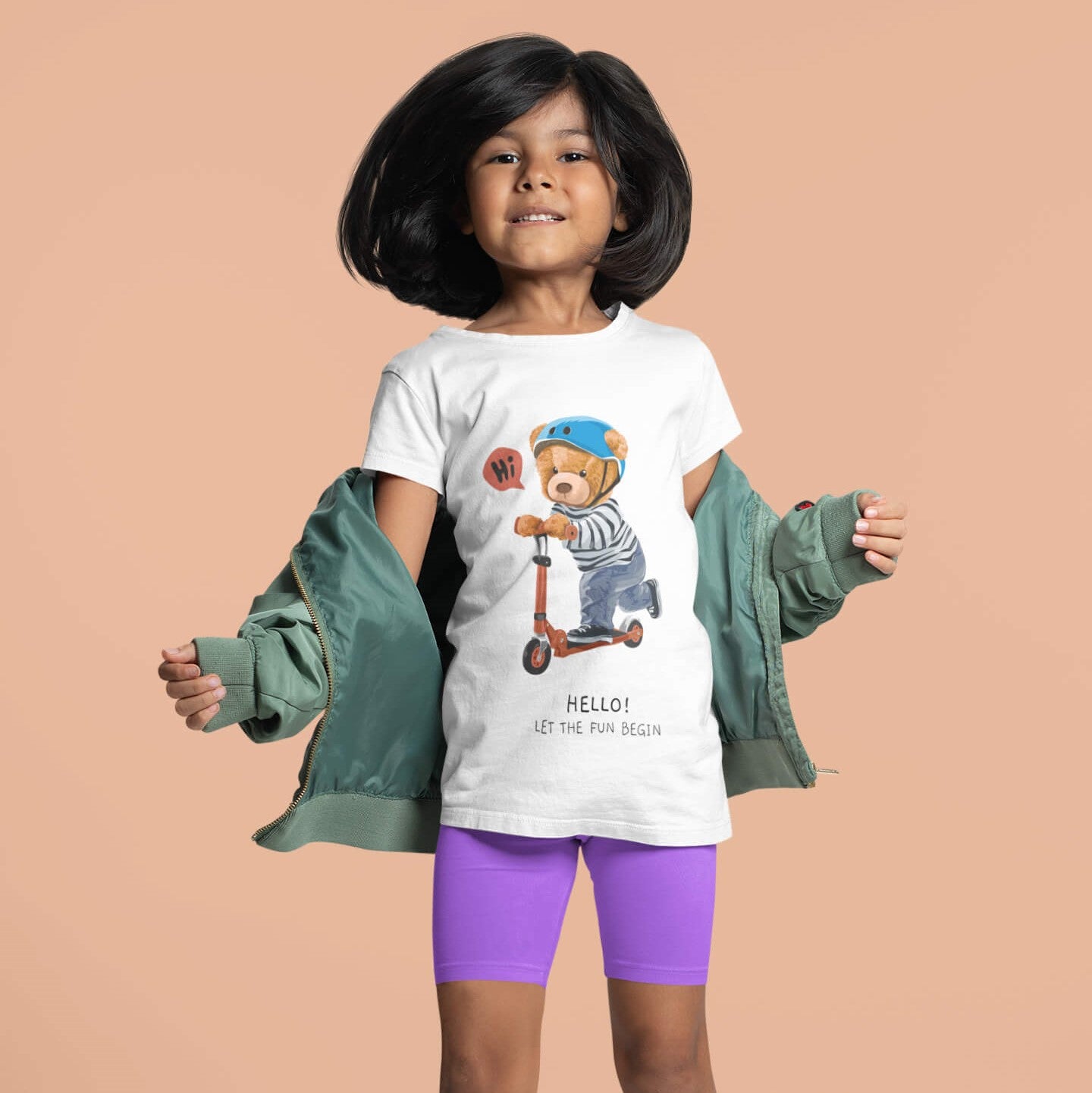 kids-scooter-bear.jpg
