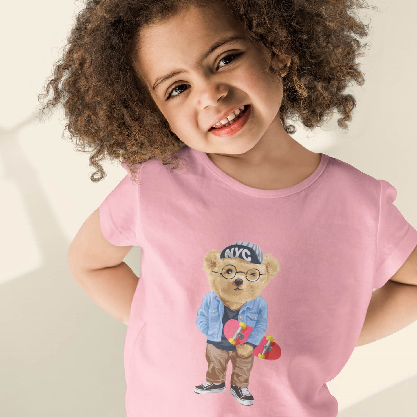 kids-skateboard-bear.jpg