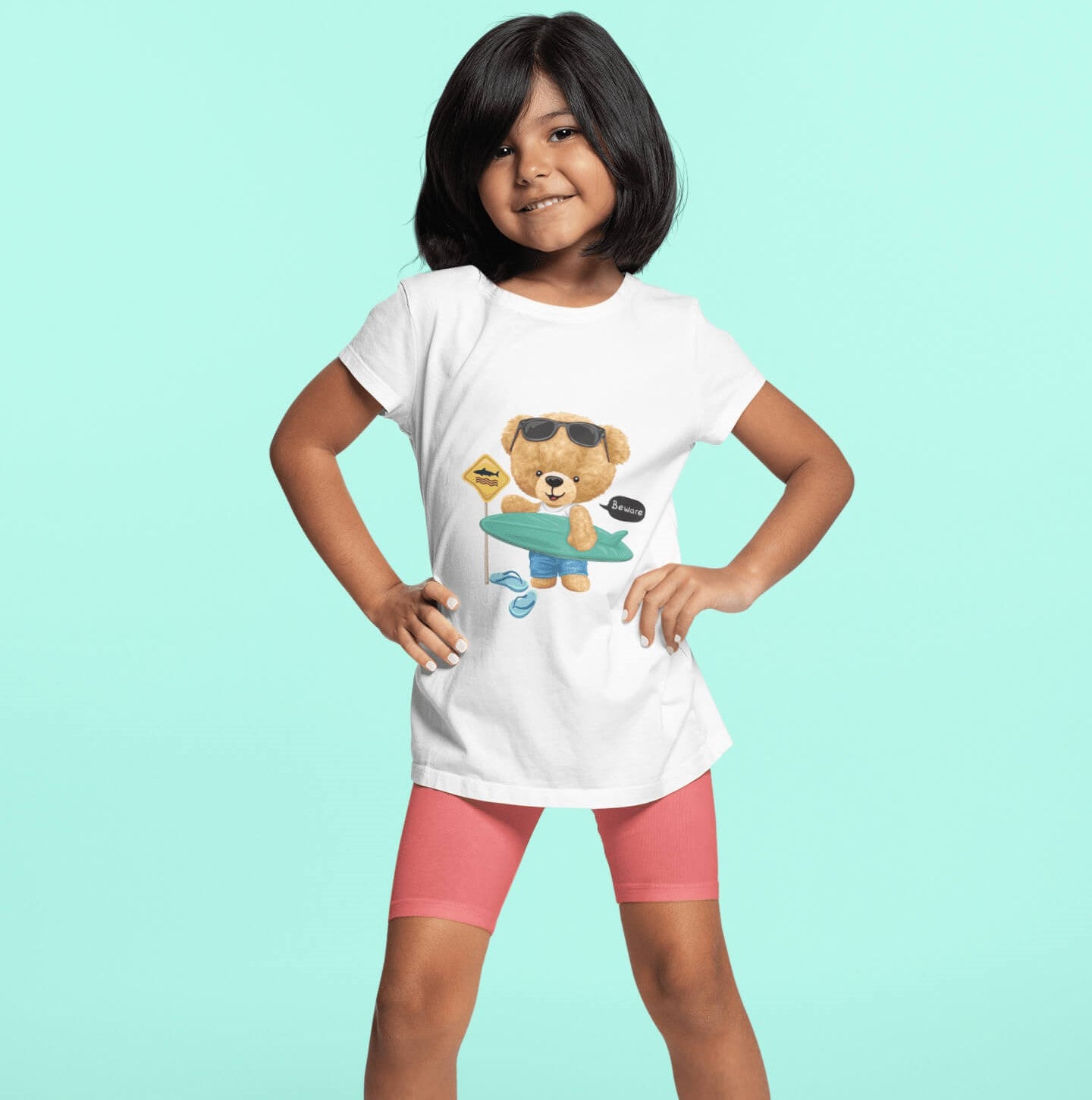 kids-surf-bear.jpg