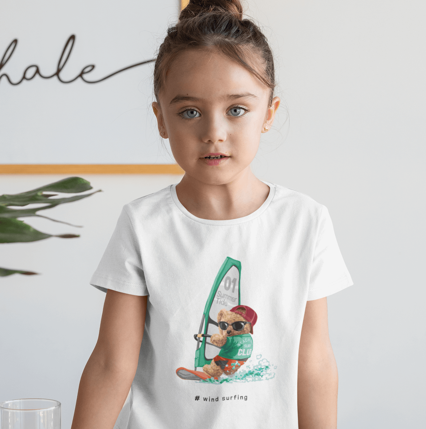 kids-surfing-bear.png