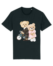 Eco-Friendly Life Partner T-shirt