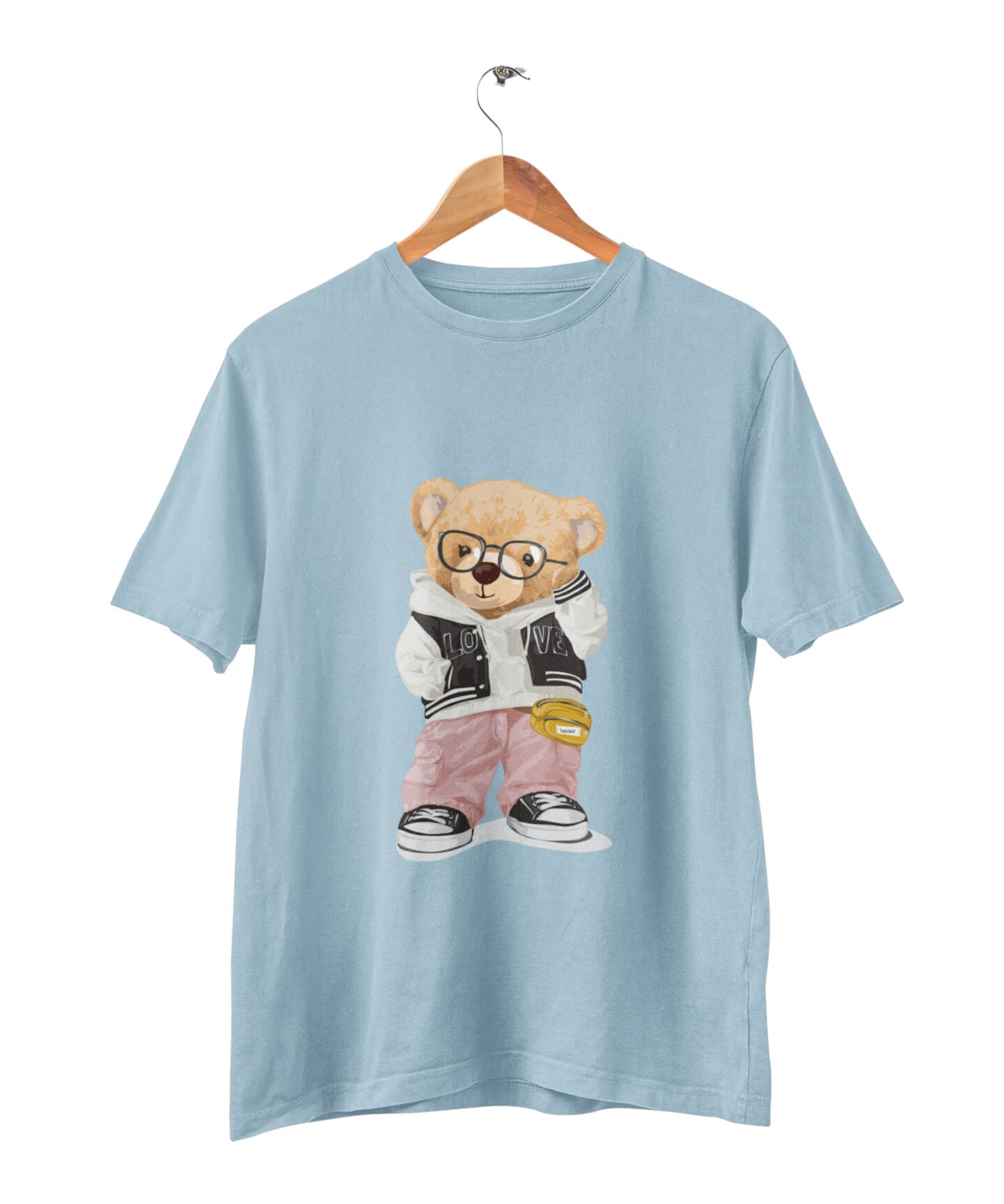 love-bear-blue.jpg