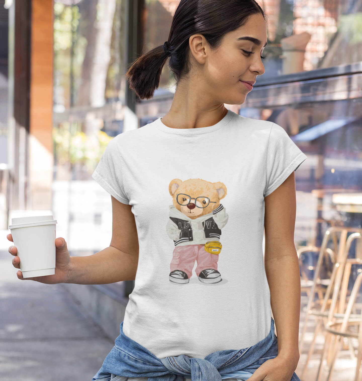 love-bear.jpg
