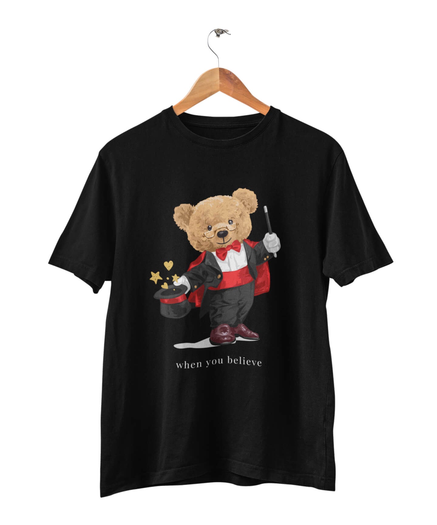 magician-bear-black.jpg
