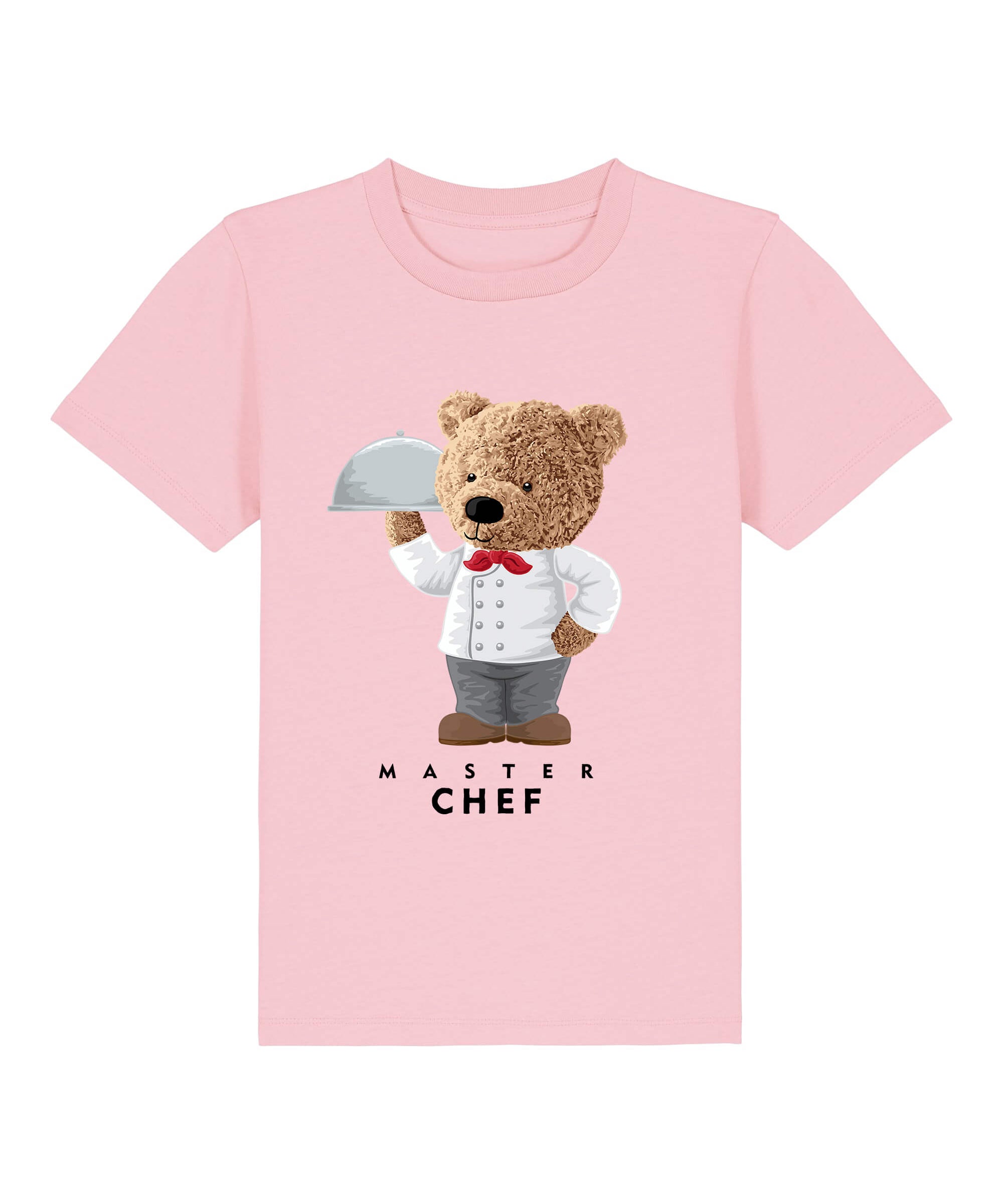 master-chef-kids-pink.jpg