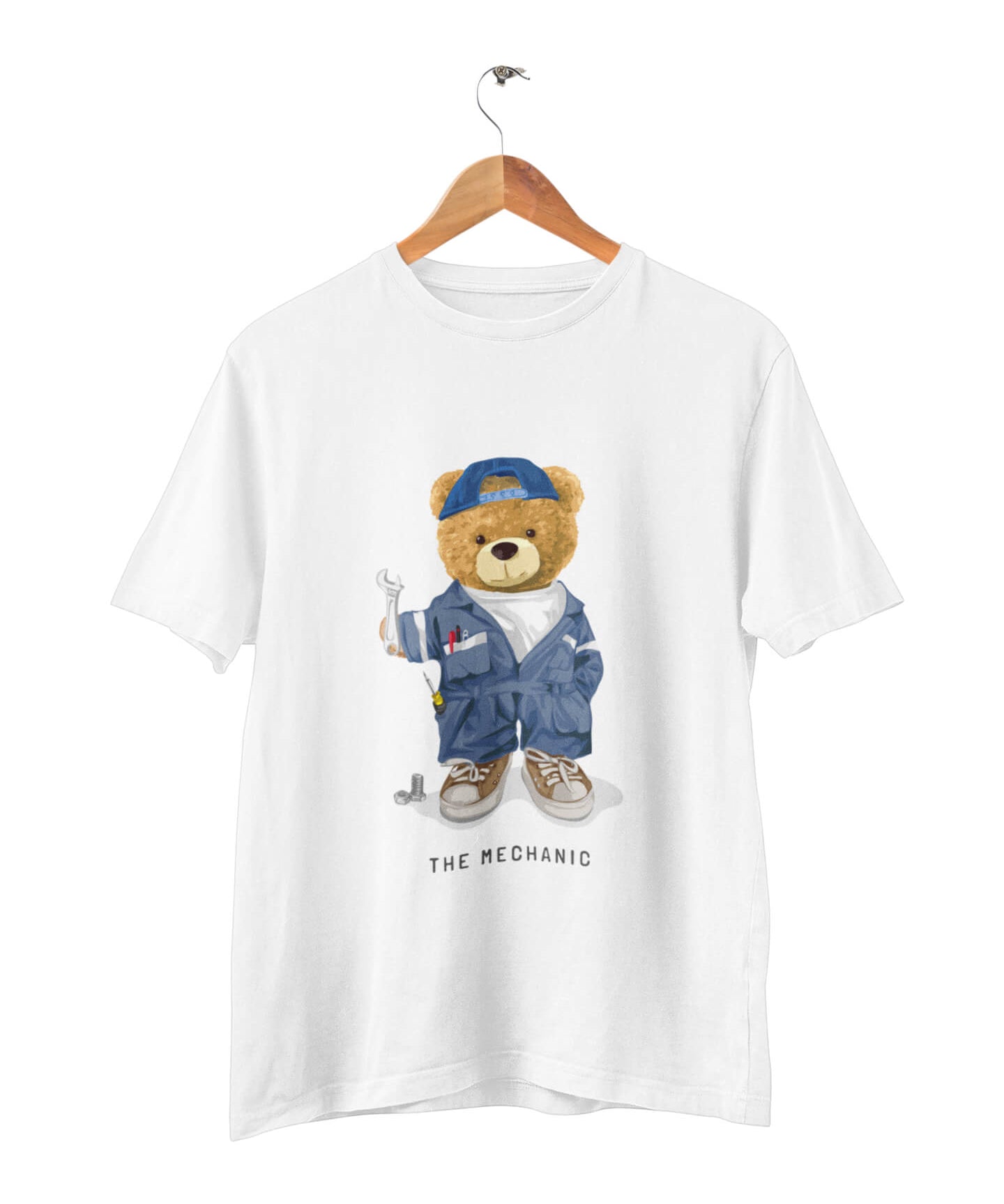 mechanic-bear-white.jpg