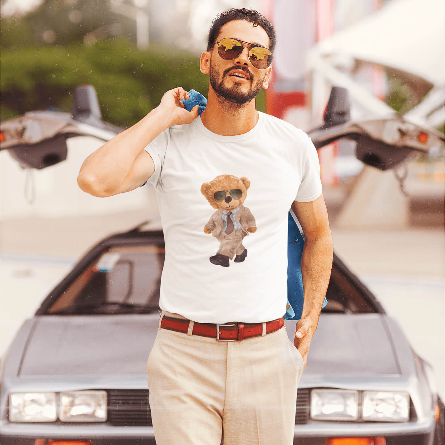 miami-vice-bear3.jpg