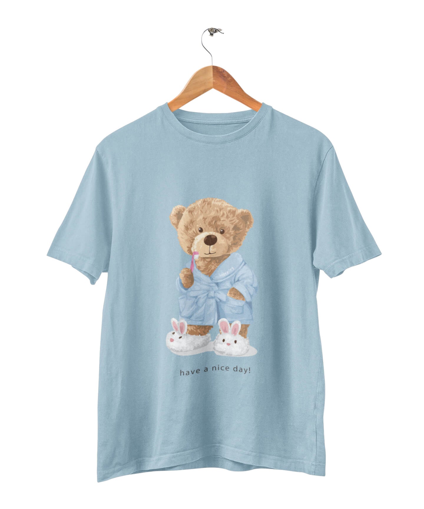 morning-bear-blue.jpg
