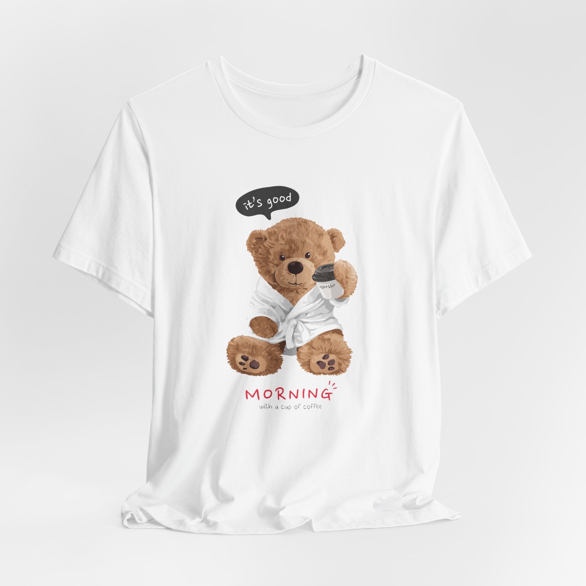 morning-bear-white_98a19cc6-22b9-4311-963d-0bc74ec3c655.jpg