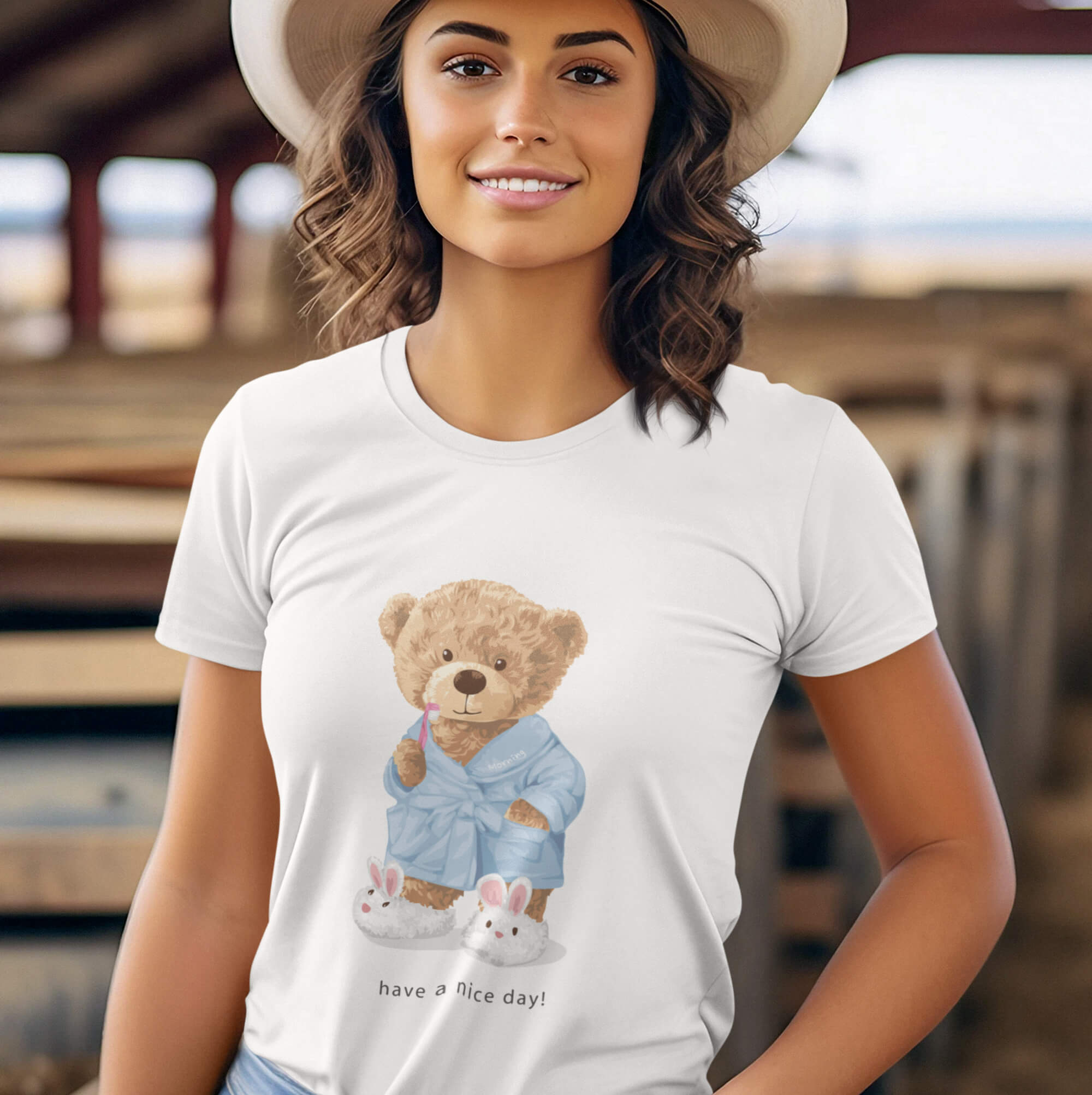 morning-bear.jpg