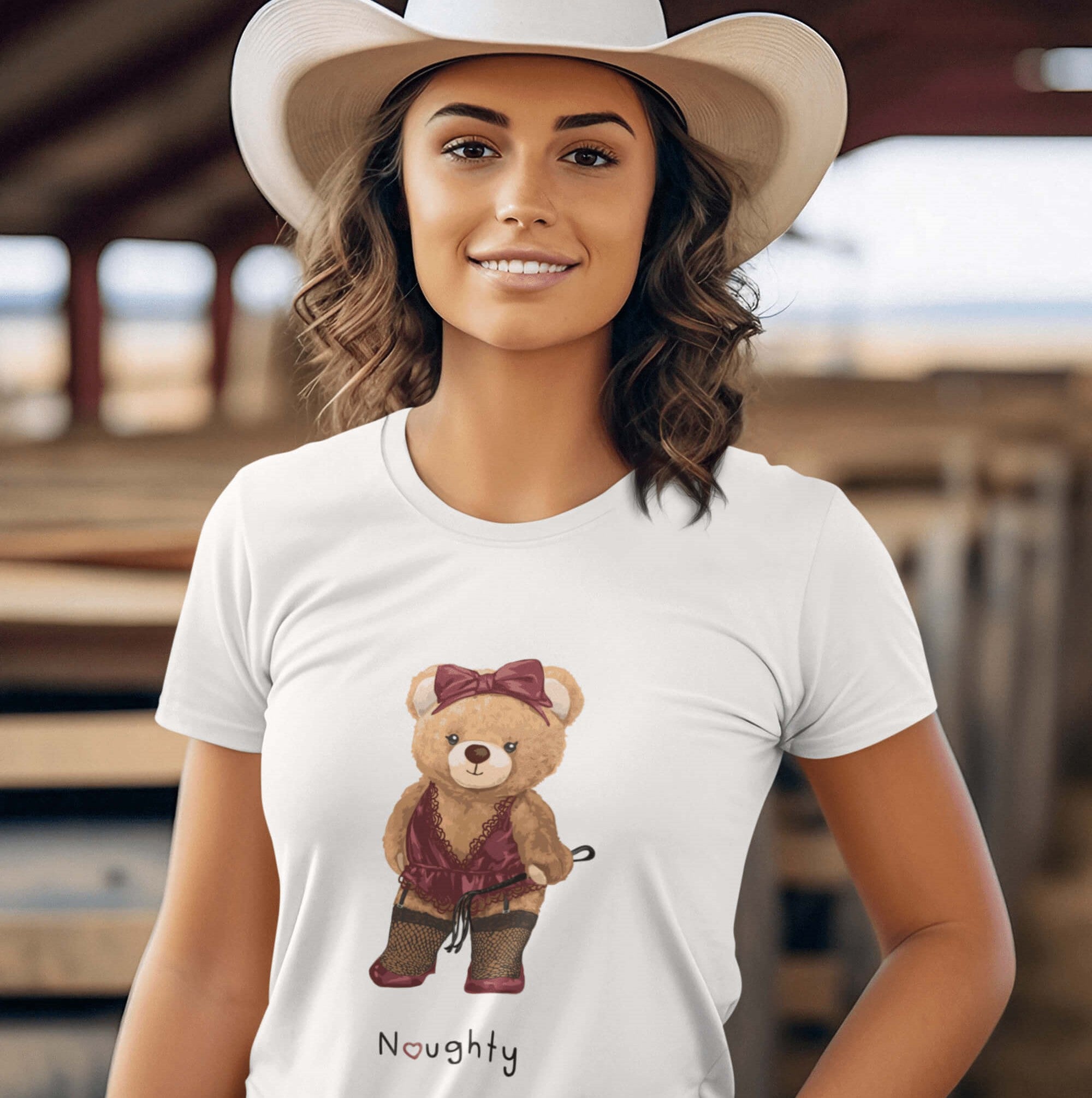 naughty-bear-tee.jpg