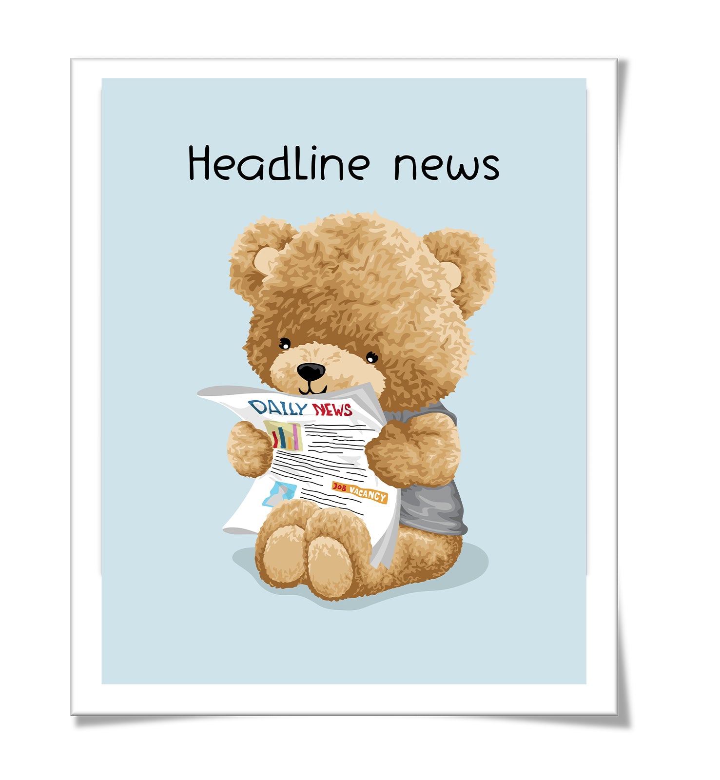 newsbear.jpg
