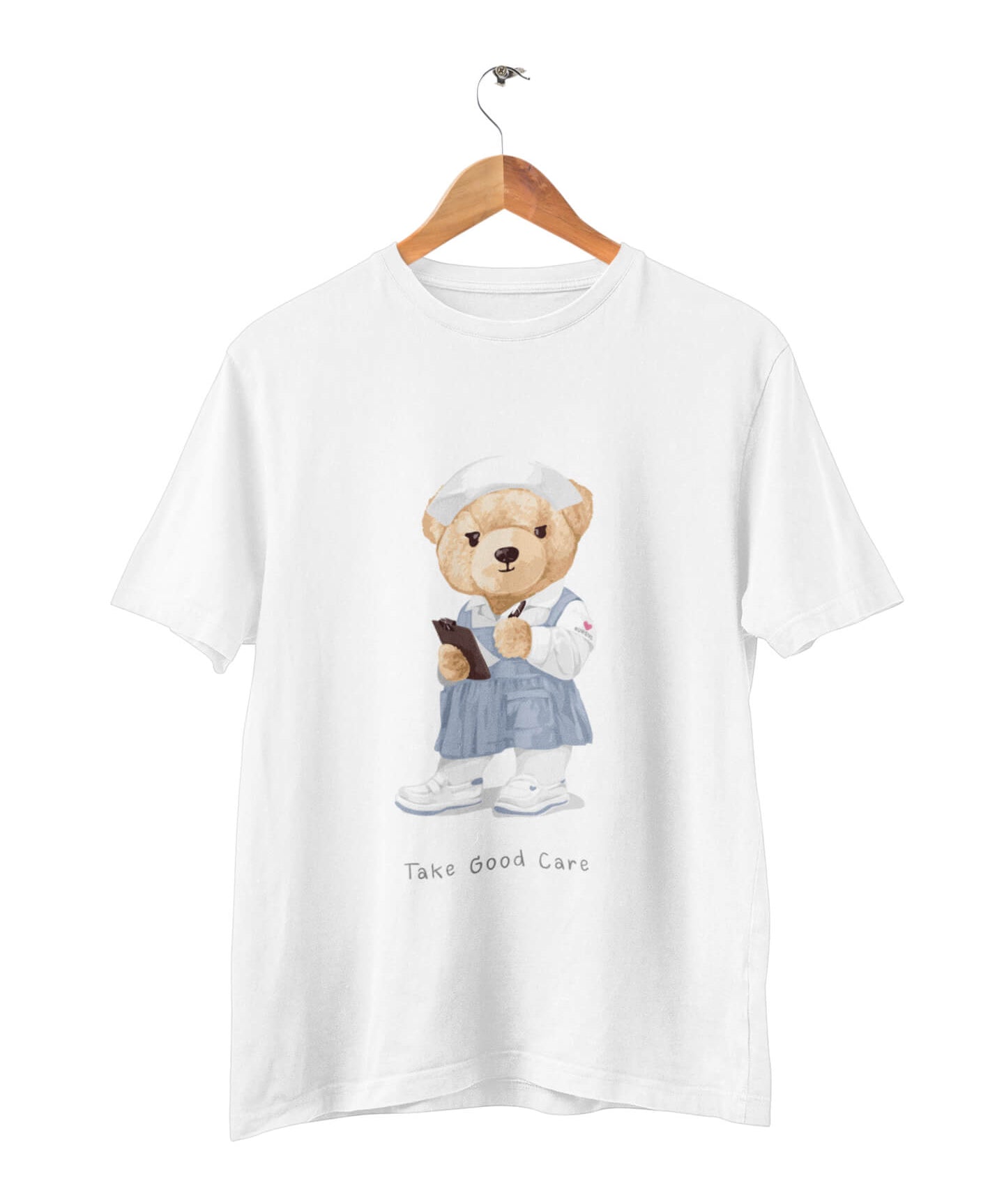 nurse-bear-white.jpg