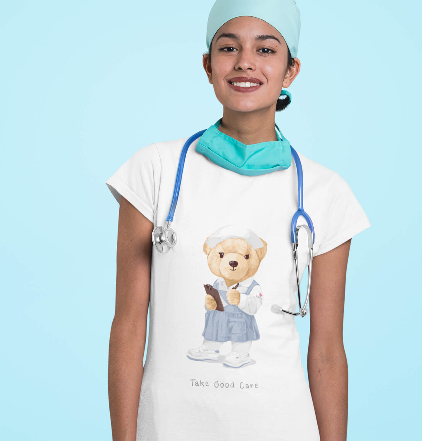 nurse-bear.jpg