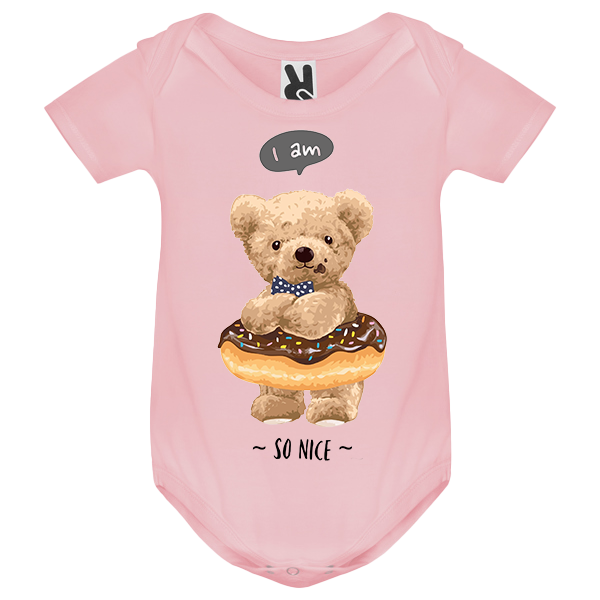 pinkbodysuitdonutbear.png