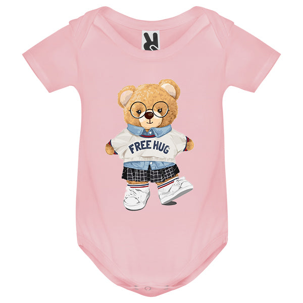 pinkbodysuithugbear.jpg