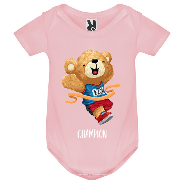 pinkchampionbear_43d1dd39-4424-4f9e-a727-46aaa938ed87.jpg