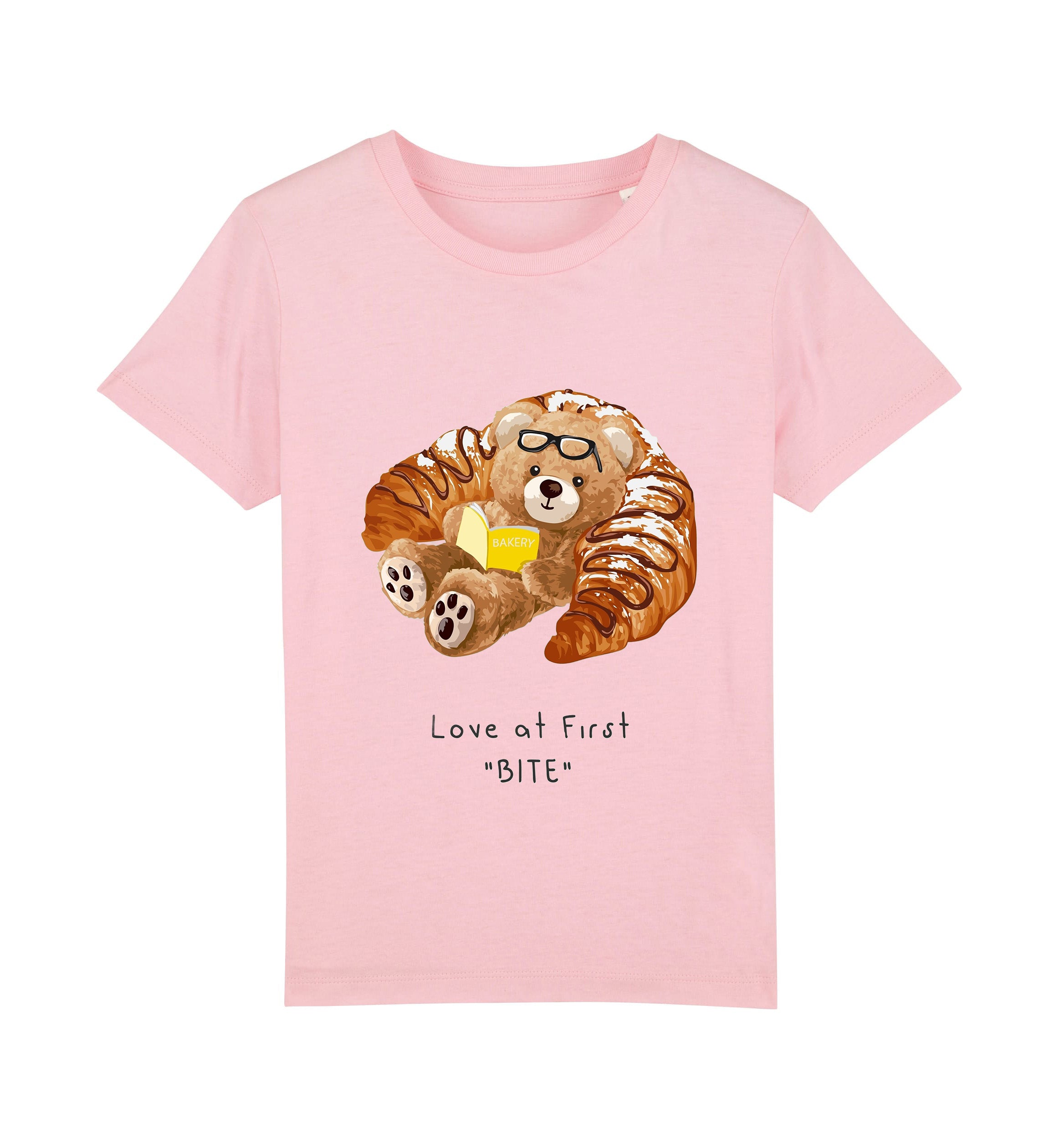pinkcroissantbear.jpg