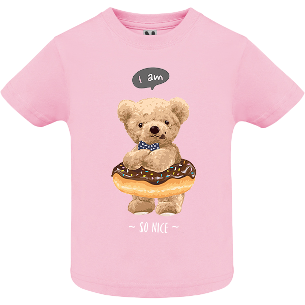pinkdonutbear.png