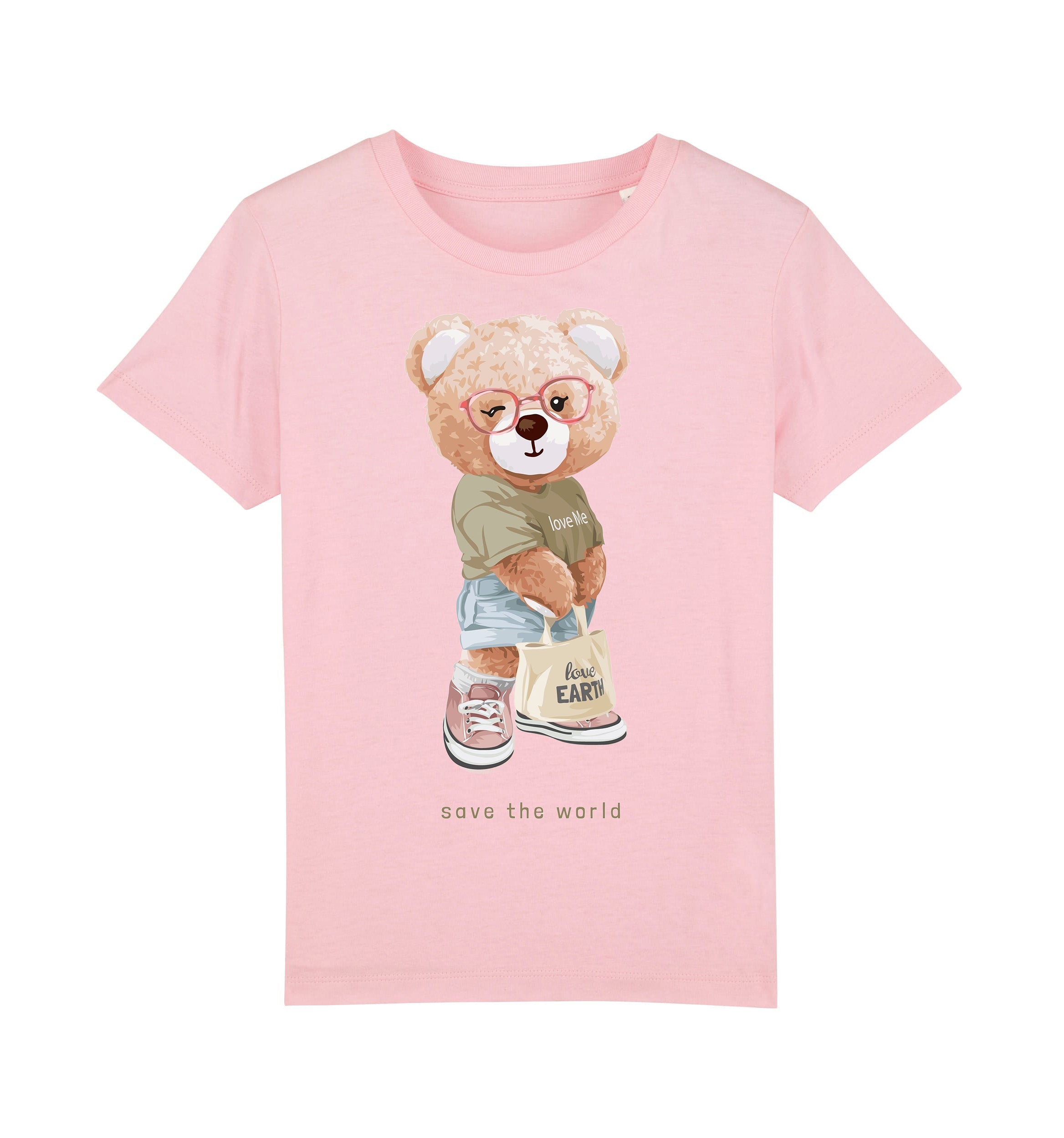 pinkearthbear.jpg
