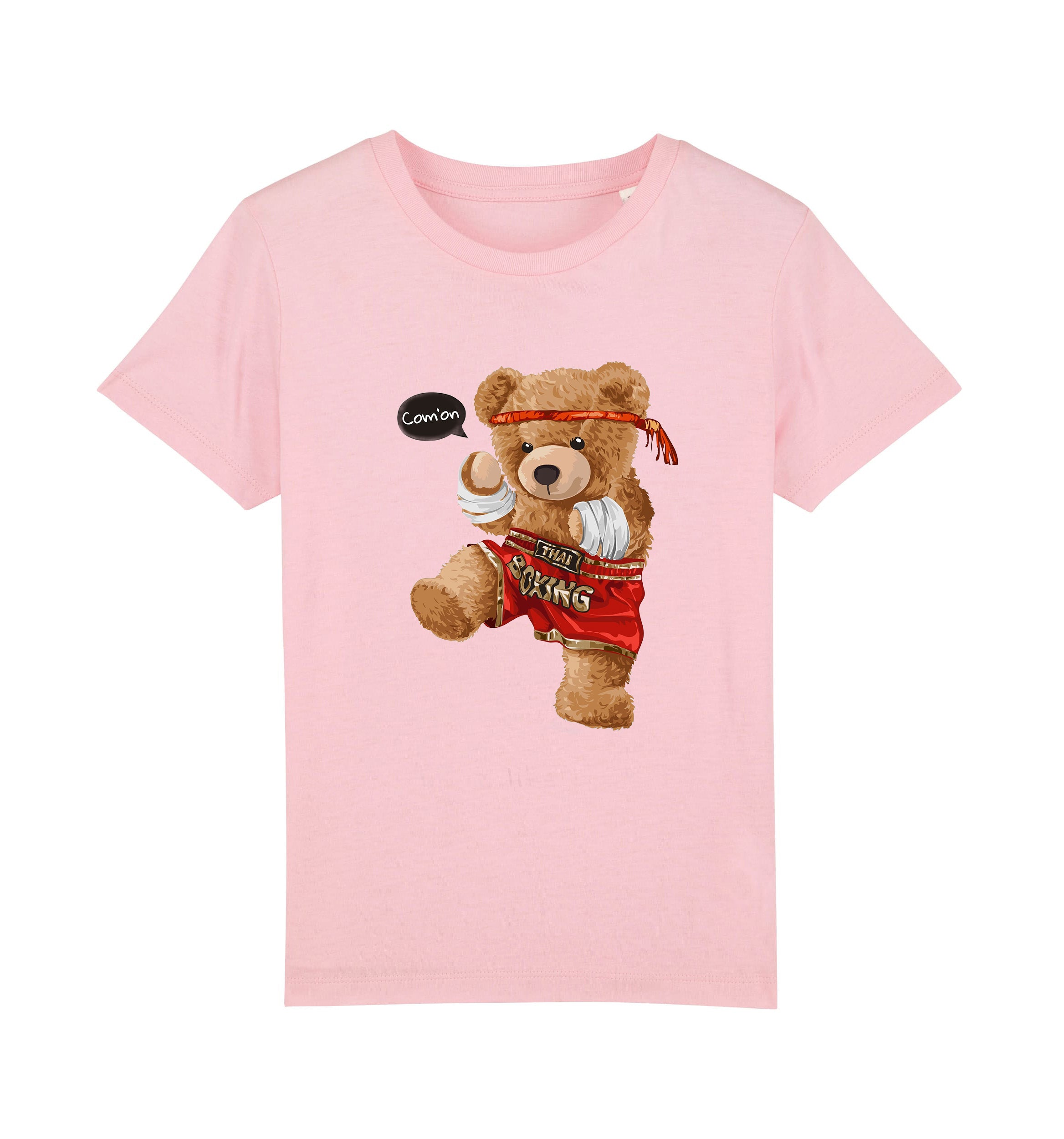pinkfighterbear.jpg