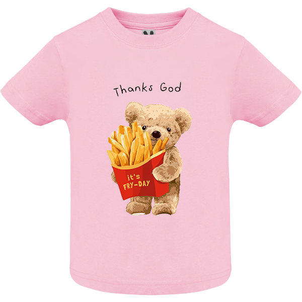 pinkfrenchfriesbear.png