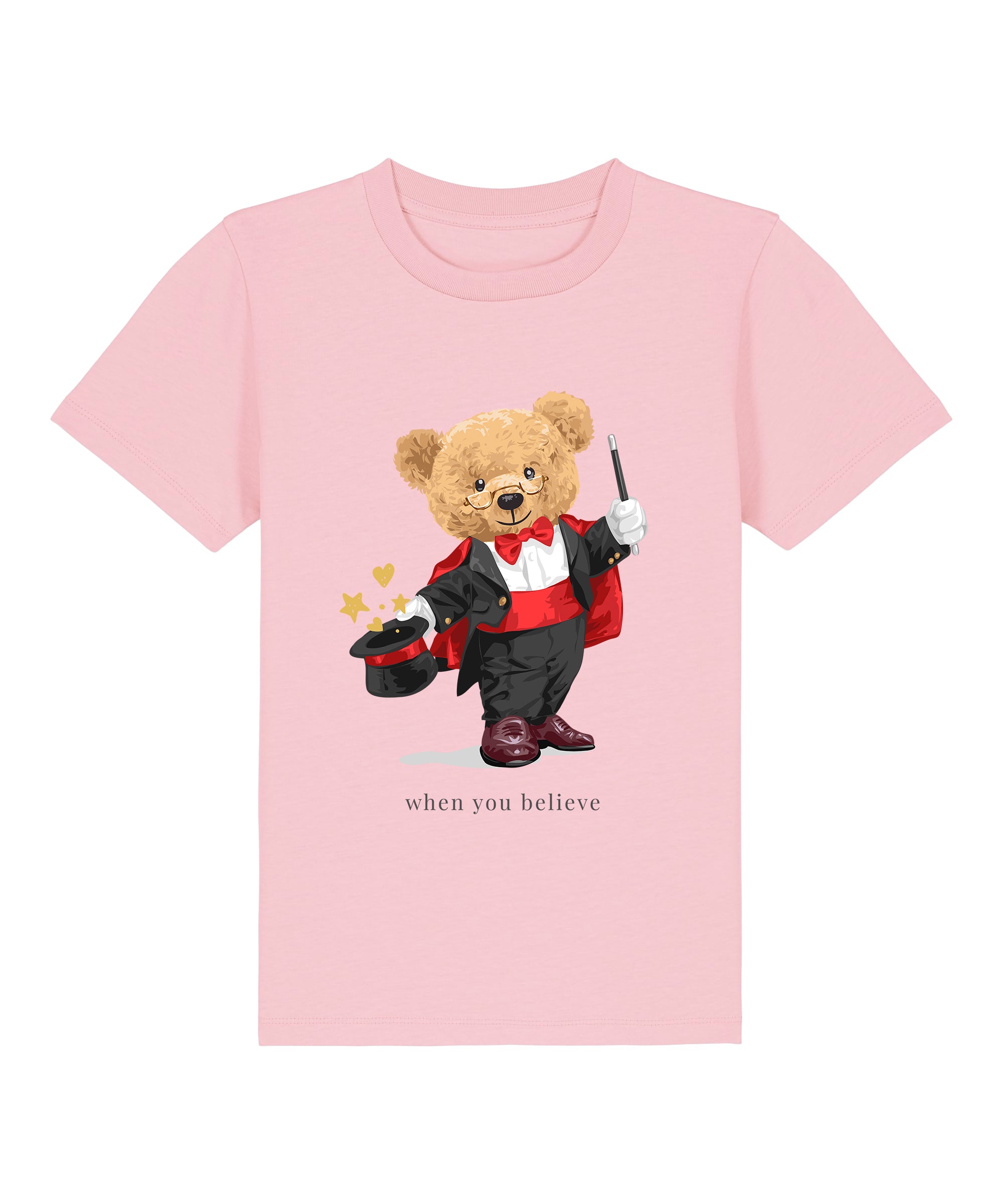 pinkmagicianbear.jpg
