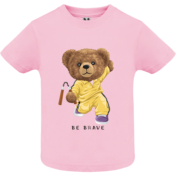 pinkninjabear.png