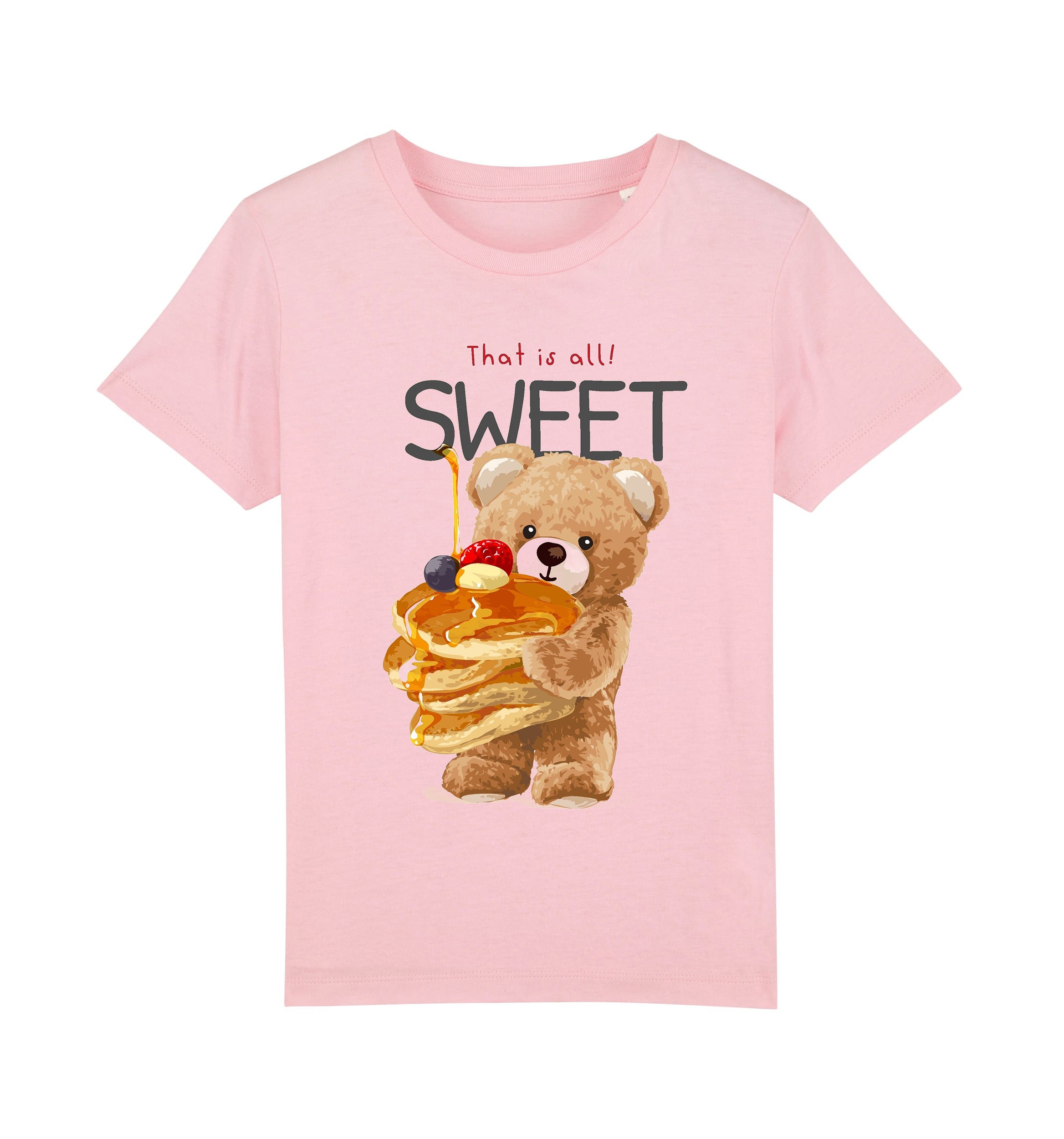 pinkpancakebear.jpg
