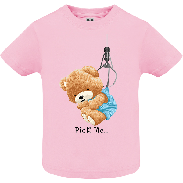 pinkpickmebear.png